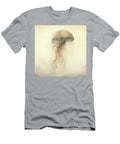 Large Specimen of a Jellyfish Yo Pedro T-Shirt