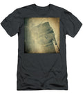 Large Telescope to Explore the Galaxy Yo Pedro T-Shirt