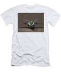 Latest Warcraft Gerry He T-Shirt