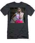 Latest Women Clothing in Jaipur Sofia Zoe T-Shirt