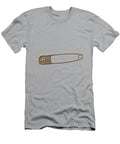 Laundry Pin Yopedro T-Shirt