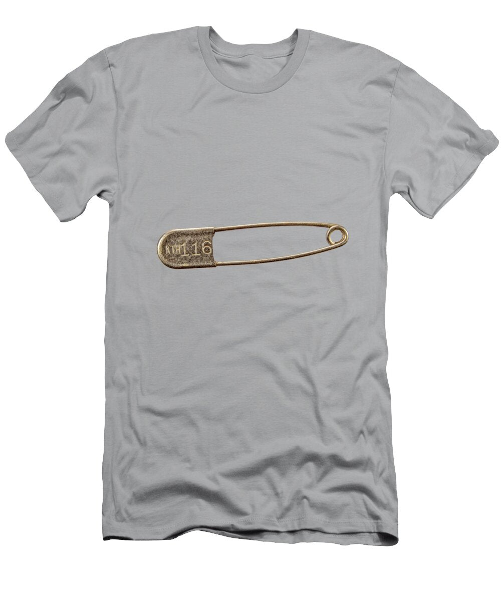 Laundry Pin Yopedro T-Shirt