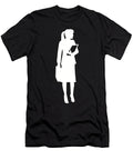Lawyer By Designzz T-Shirt