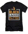 Lawyer Lawyer Law Paragraph Zorindesigns T-Shirt
