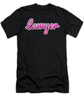 Lawyer Lawyer Tintodesigns T-Shirt