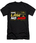 Lawyer Paragraph Attorney Zorindesigns T-Shirt