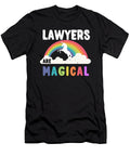 Lawyers Are Magical Flippin Sweet Gear T-Shirt