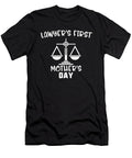 Lawyers First Mothers Day Tinh Tran Le Thanh T-Shirt