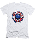 Lawyers for Kamala Harris 2024 Me T-Shirt