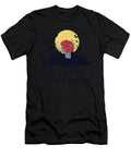 Lawyers Love Brains Funny Zombie Halloween Costume Graphic Jacob Hughes T-Shirt
