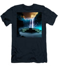 Laxis 7 Star Dreamer T-Shirt
