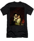 Lazarillo De Tormes 1819 Francisco Jose De Goya Y Lucientes T-Shirt