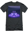 Lazarone Star Dreamer T-Shirt