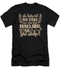 Lazy Because Tired Funny Sarcastic Humor Organicfoodempire T-Shirt