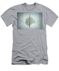 Leaf Series One of Three Christopher Johnson T-Shirt