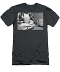 Learn Education Rada Franzen T-Shirt