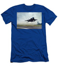 Leaving the Nest Peter Chilelli T-Shirt