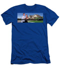 Lebanon Pa Real Estate Agent Teambecker Realtors T-Shirt