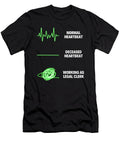 Legal Clerk Lawyer Legal Adviser Tenshirt T-Shirt