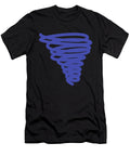 Legion Mario Gotze T-Shirt