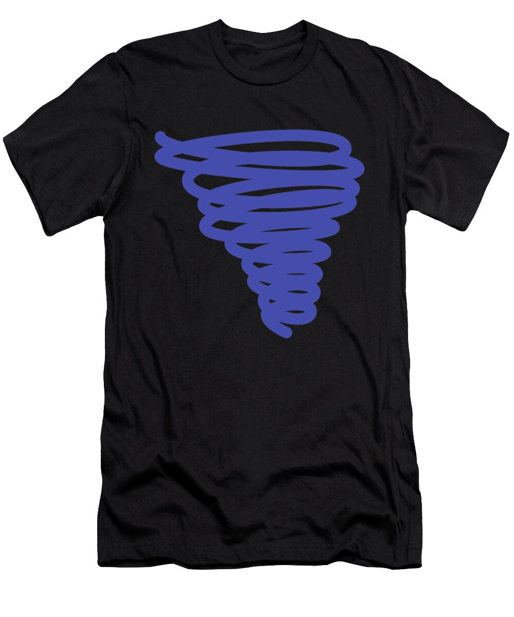 Legion Mario Gotze T-Shirt