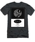 Leliel 12th Angel Neon Genesis Evangelion Govert Vixeboxse T-Shirt