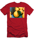 Lemons Frederick Lyle Morris T-Shirt