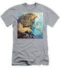 Leo in Retrograde Debi Starr T-Shirt
