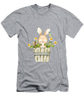Let Me Tell You a Secret Sandra Clark T-Shirt