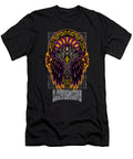 Let US Prey Ben Roger T-Shirt