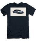 Lexus Gs 350 F Sport Supercharged Car Drawing Carstoon Concept T-Shirt
