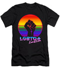 Lgbtq Dariusz Radecki T-Shirt