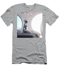 Liberiah Star Dreamer T-Shirt