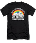 Libraria Funny Library Assistant Me T-Shirt
