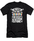 Library Aide Funny Library Assistant Me T-Shirt