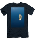 Light Space Time Mario Morales Rubi T-Shirt