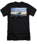 Lightning Section Peter Chilelli T-Shirt