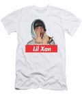 Lil Xans Kelly Oshea T-Shirt