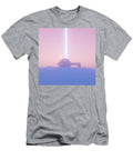 Lilos Star Dreamer T-Shirt