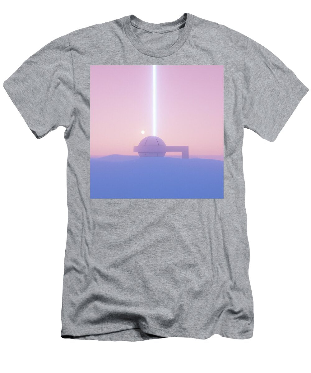 Lilos Star Dreamer T-Shirt