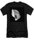 Lily Angela King Jones T-Shirt