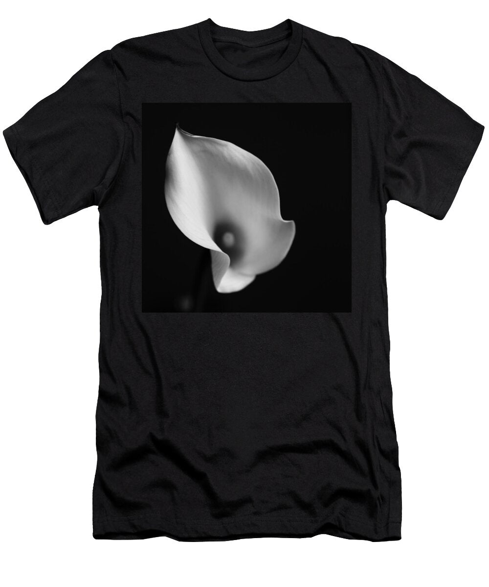Lily Angela King Jones T-Shirt