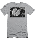 Lily Pad I Sarah Kirby T-Shirt