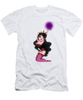 Liming Arina Ilicheva T-Shirt