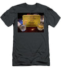 Limoncello Rob Mastro T-Shirt