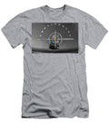 Lincoln Continental John Straton T-Shirt