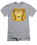 Lion King Zelda Jessica Prastuti T-Shirt