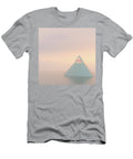 Lipiede Star Dreamer T-Shirt