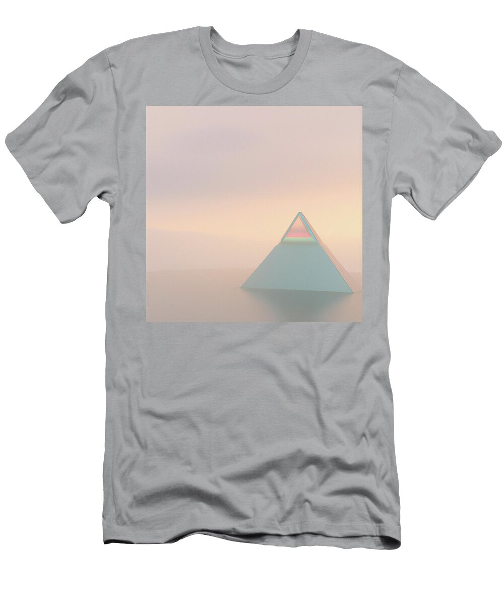 Lipiede Star Dreamer T-Shirt