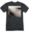 Liquid Mordor Alex Lapidus T-Shirt